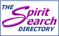The Spirit Search Directory